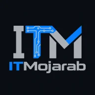 آی‌تی مجرب
