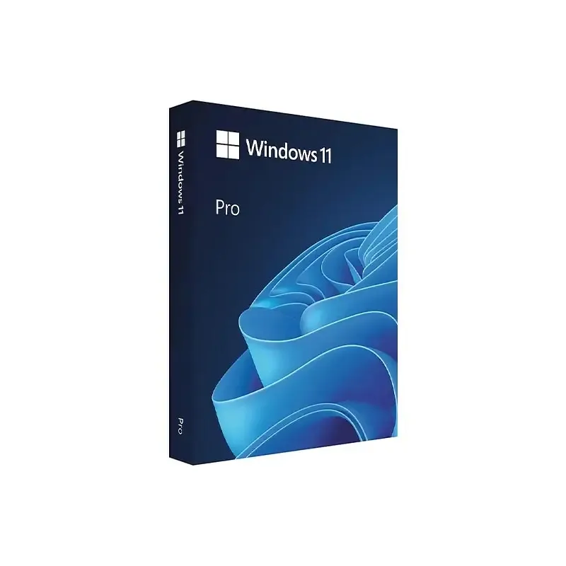 Windows 11 Orginal Enterprise